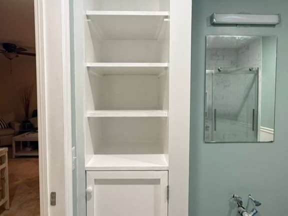 On Time General Contractor LLC